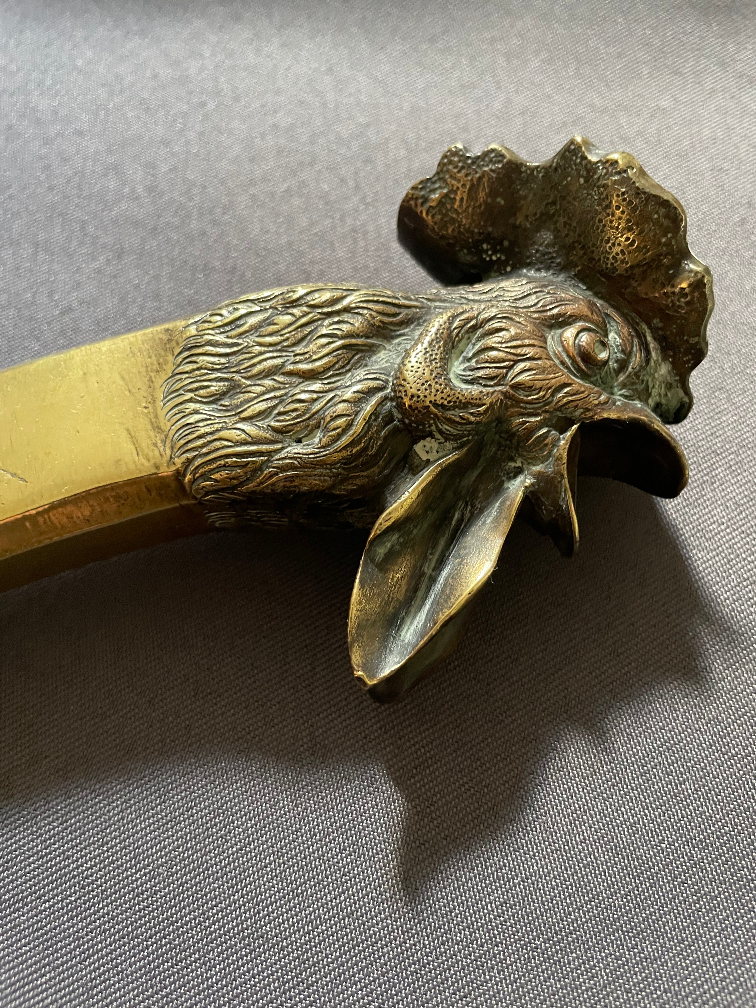 Sabre de sapeur d'infanterie époque Premier Empire